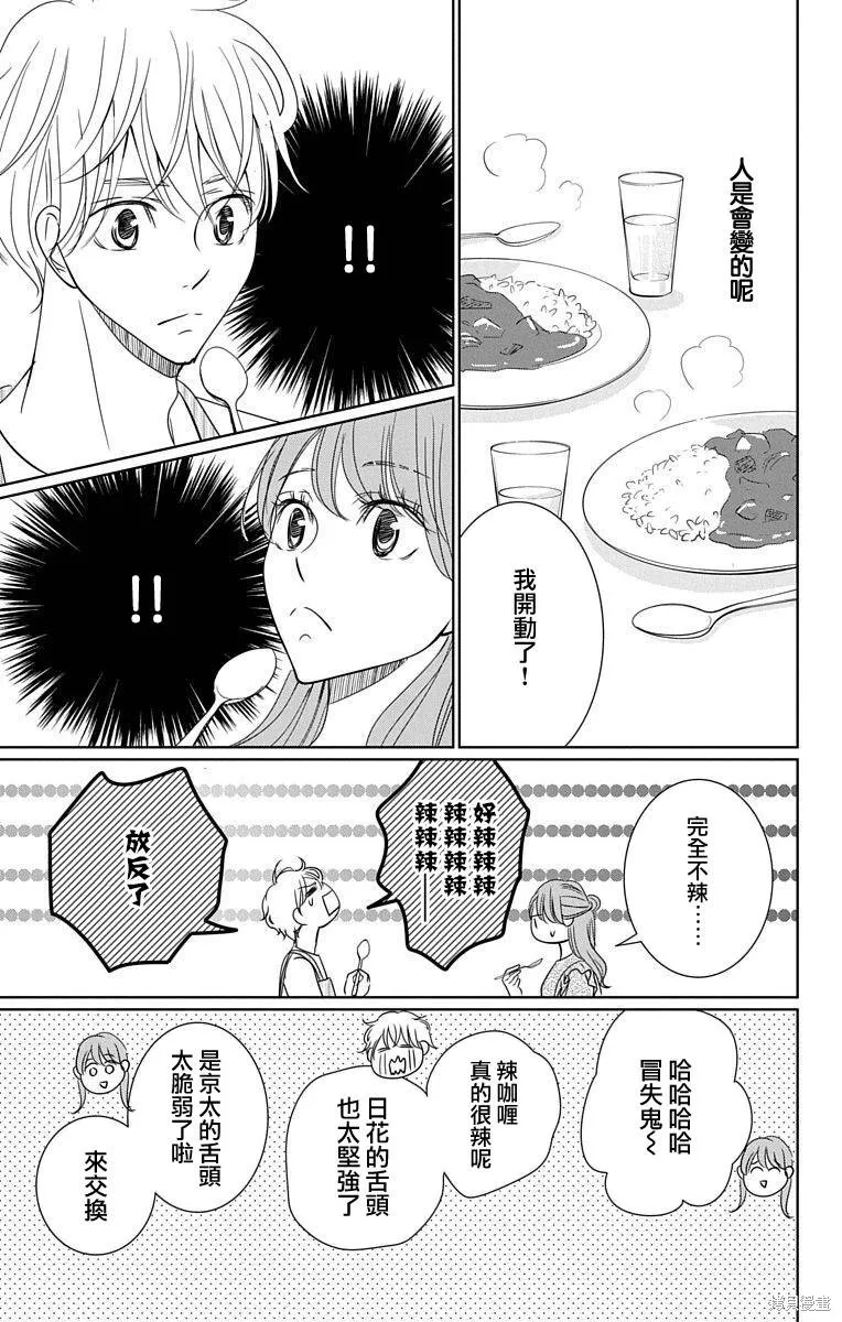 第21话 第7页