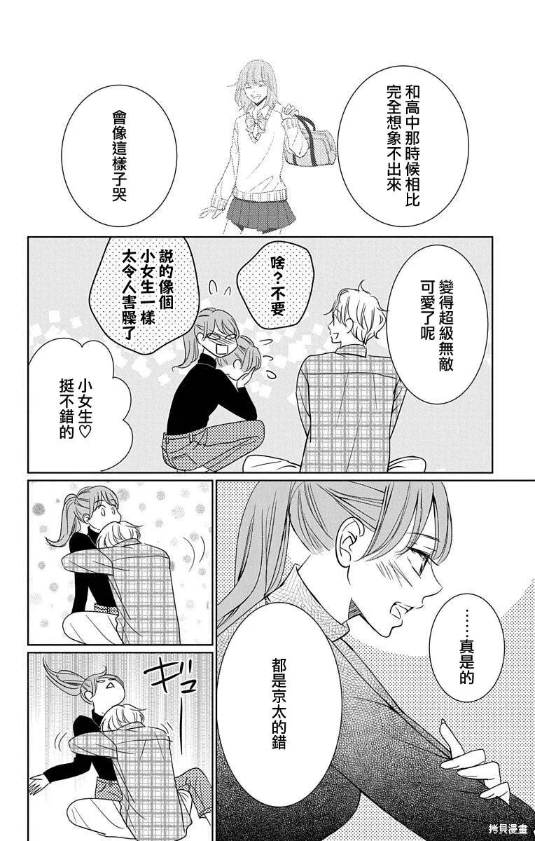 第21话 第20页