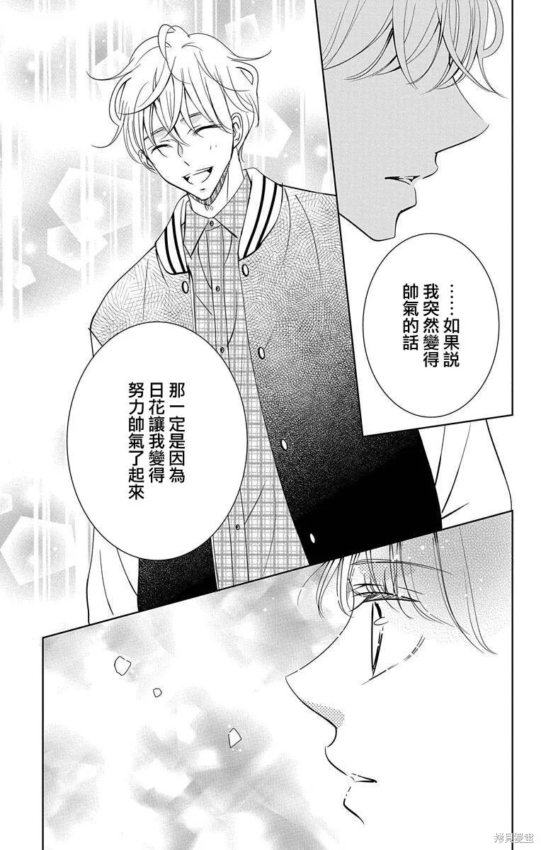 第21话 第29页