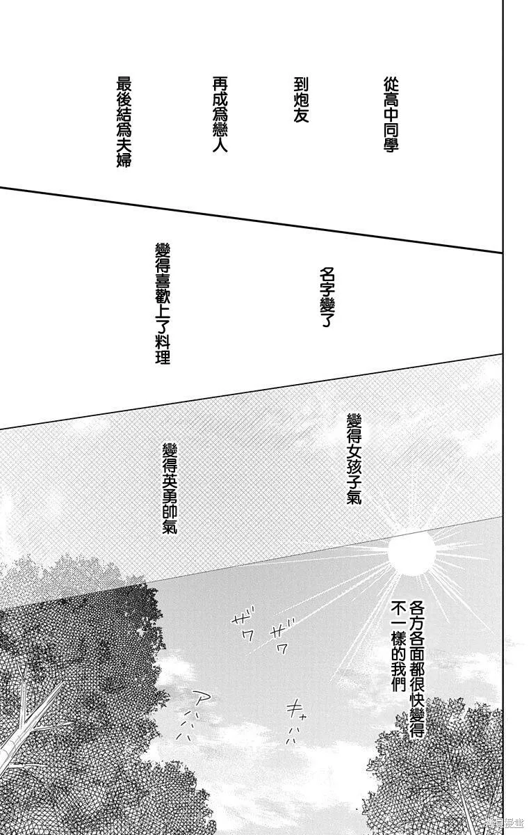 第21话 第31页