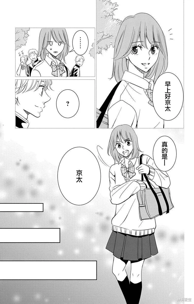 第21话 第33页