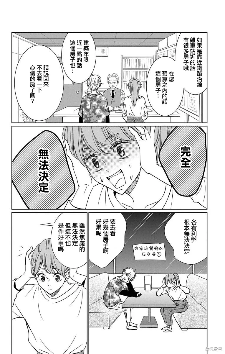 第20话 第6页