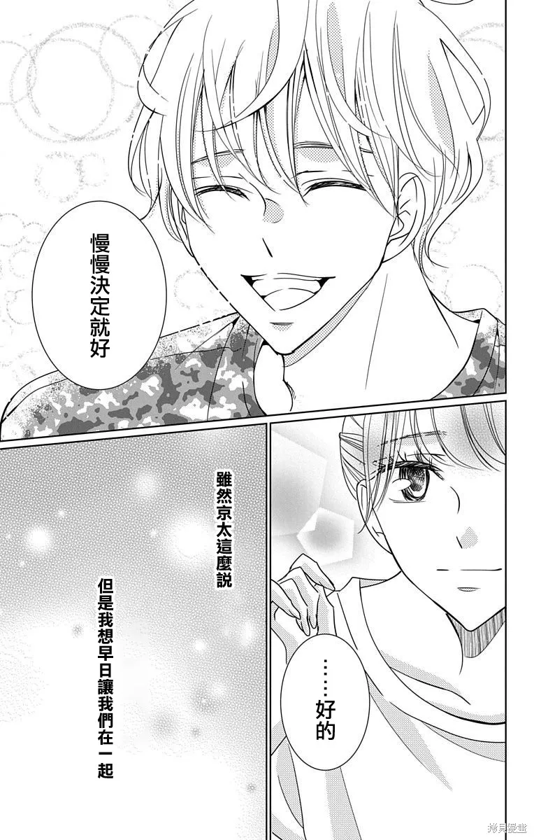 第20话 第7页