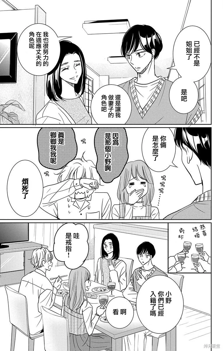第20话 第9页