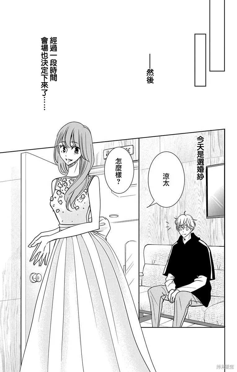 第20话 第31页