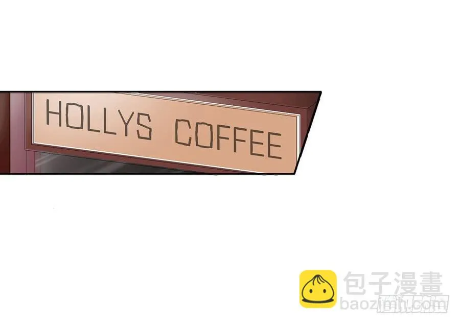001：我也很绝望呀 第4页