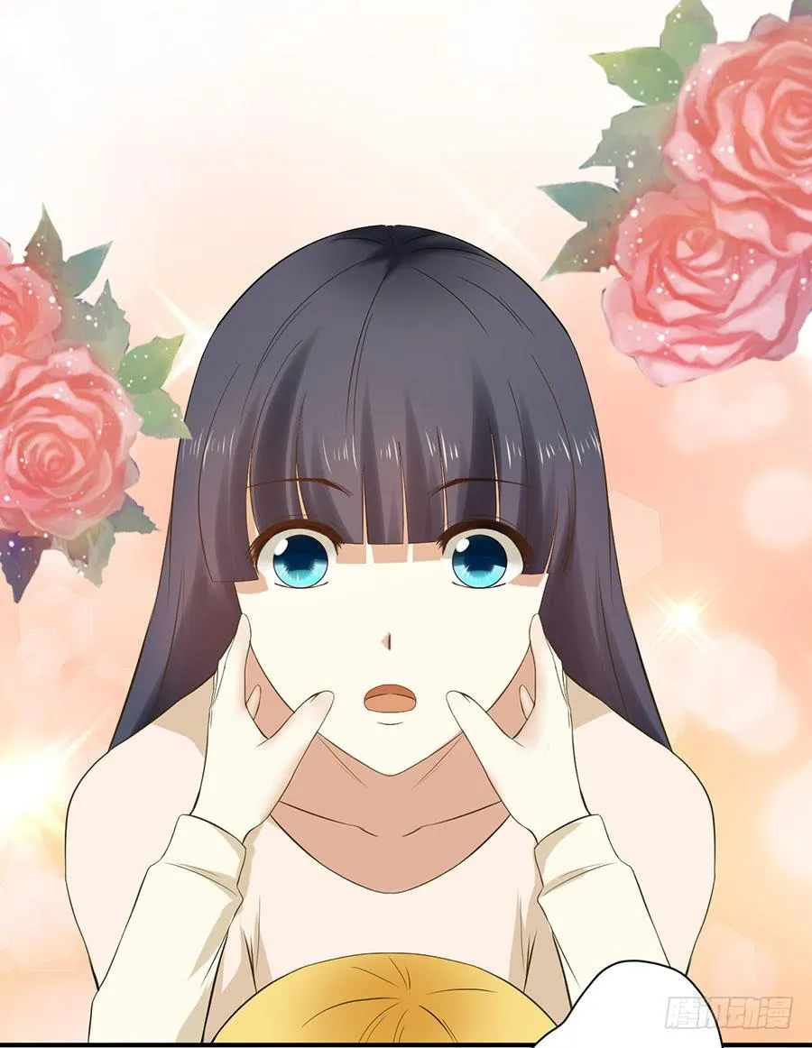 012：救出小正太（下） 第11页