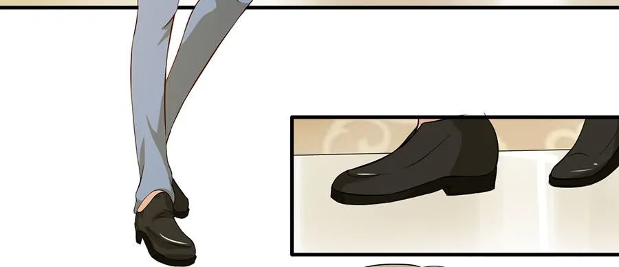 015：误会……（下） 第24页