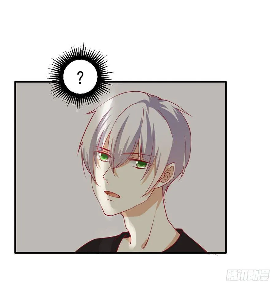 022：夺回攻略笔记 第39页