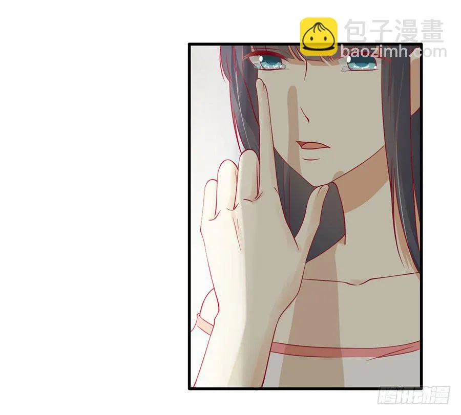 022：夺回攻略笔记 第40页