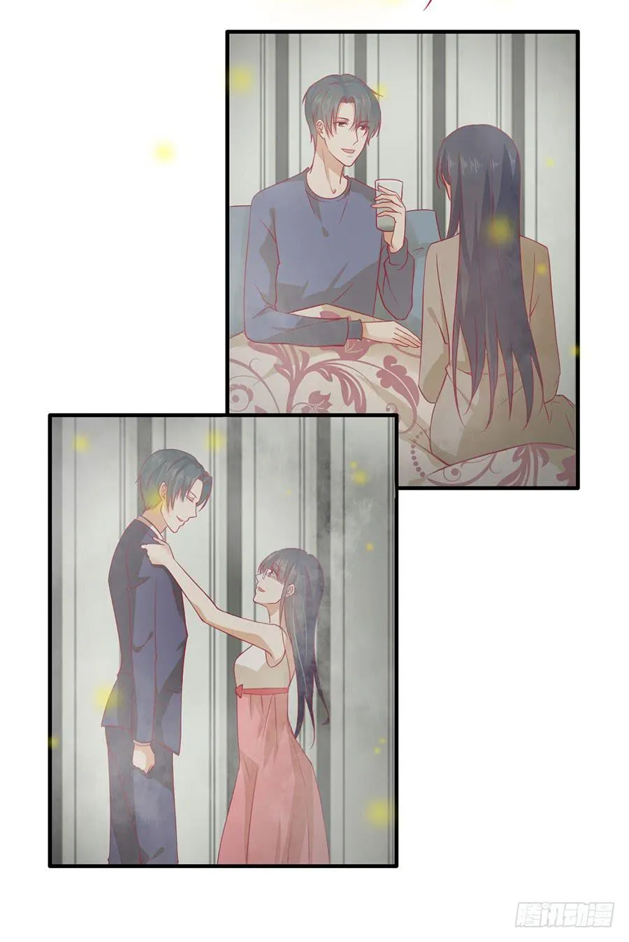 022：夺回攻略笔记 第44页
