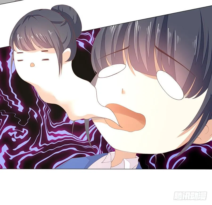 042：百合非本意（下） 第8页