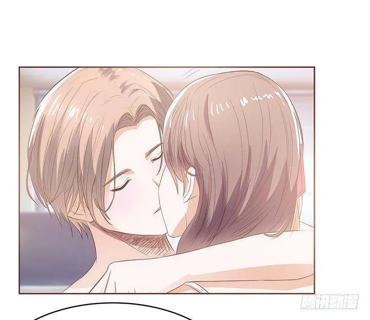 预告 第57页