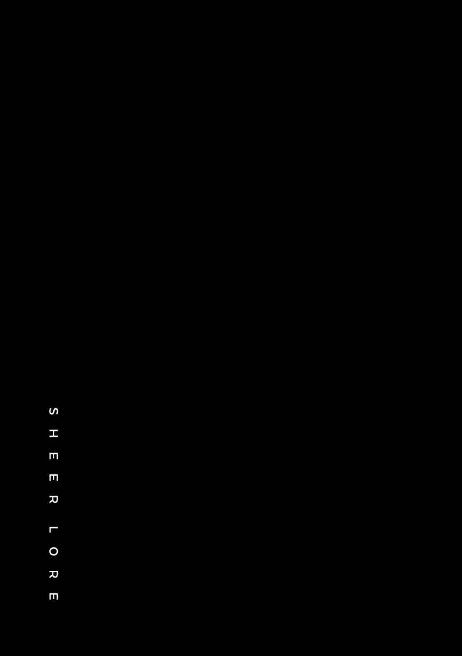第38话 第27页