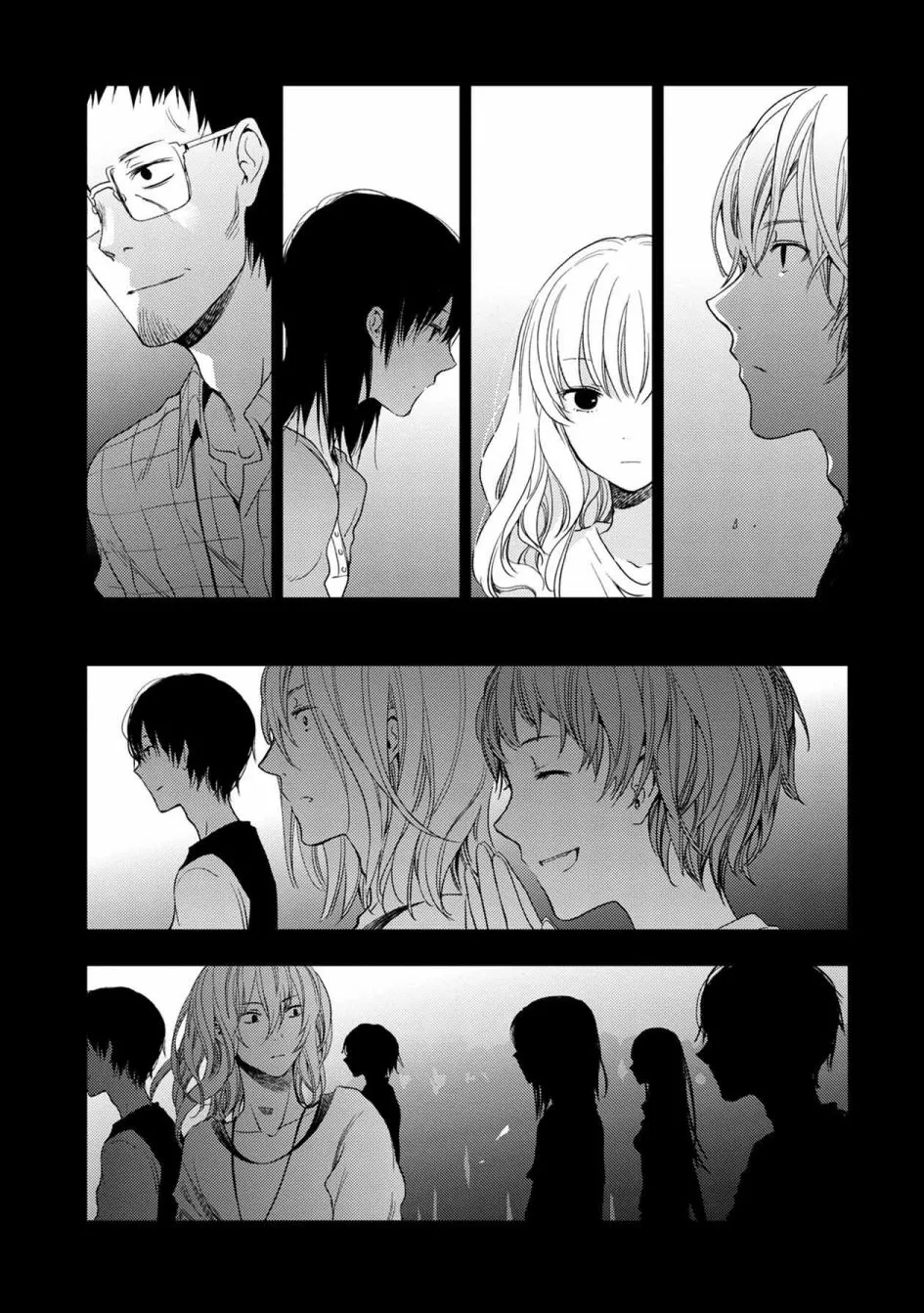 第38话 第35页