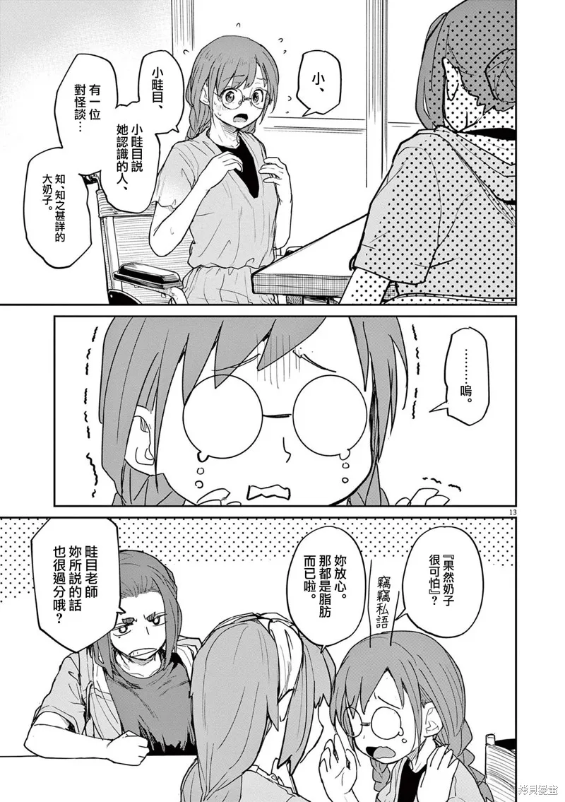 第36话 第13页