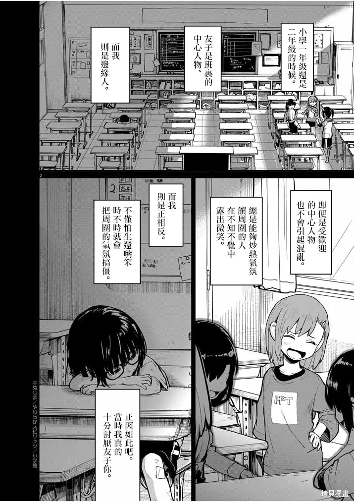 第24话 第2页