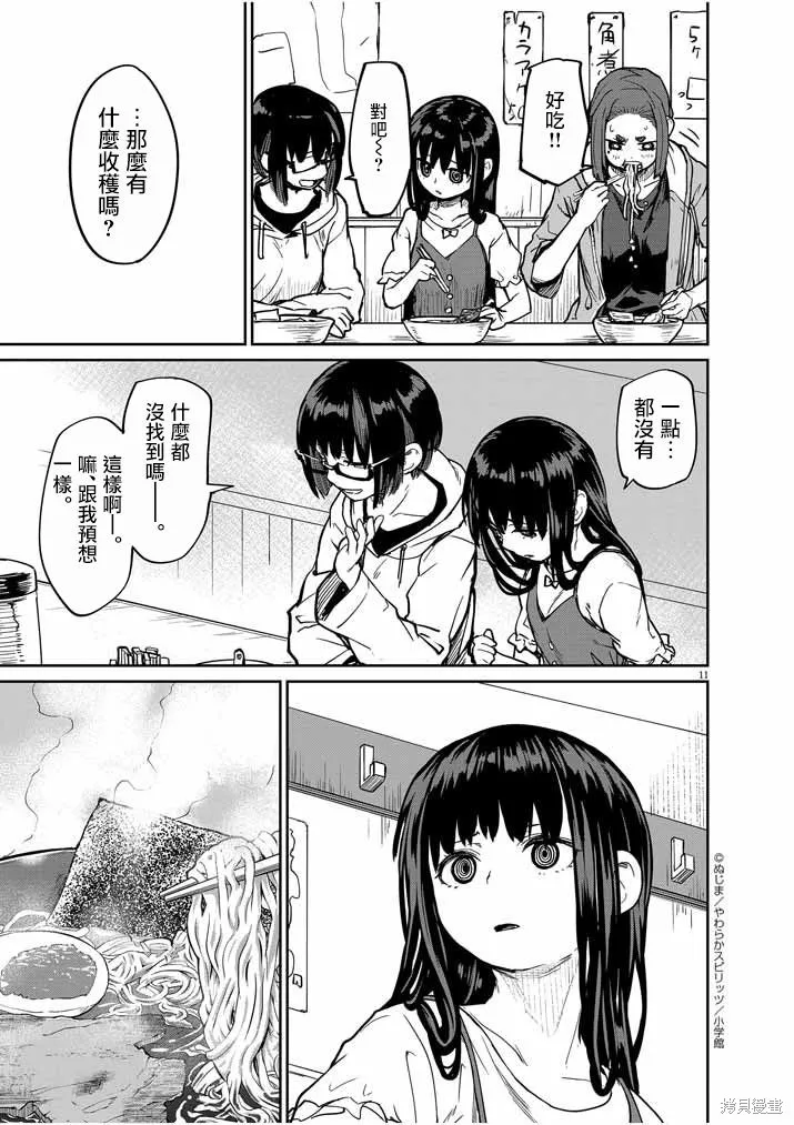 第20话 第11页