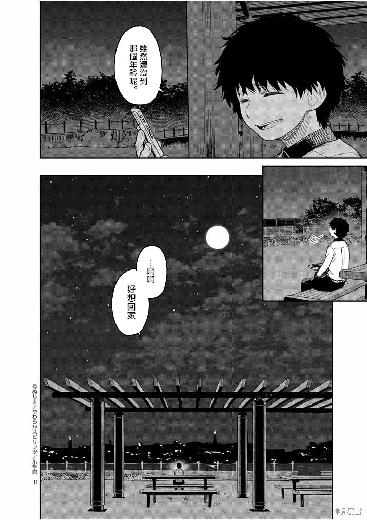 第02话 第13页