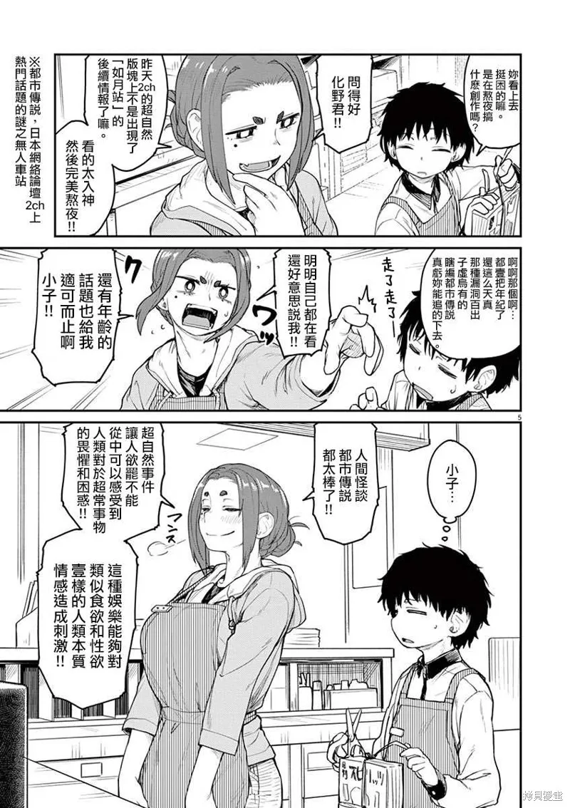 第01话 第13页