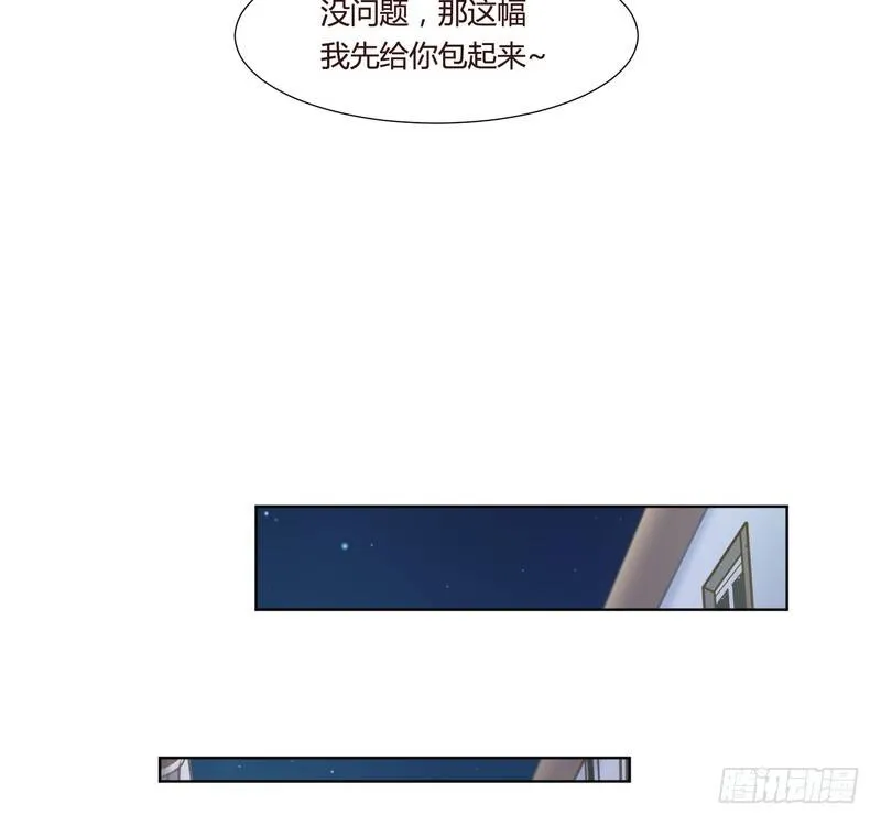 19 第22页