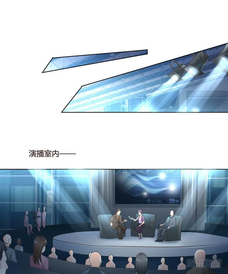 18 第21页
