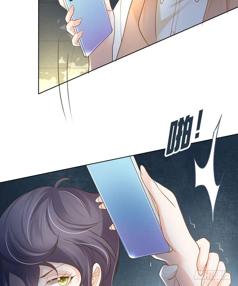 18 第28页