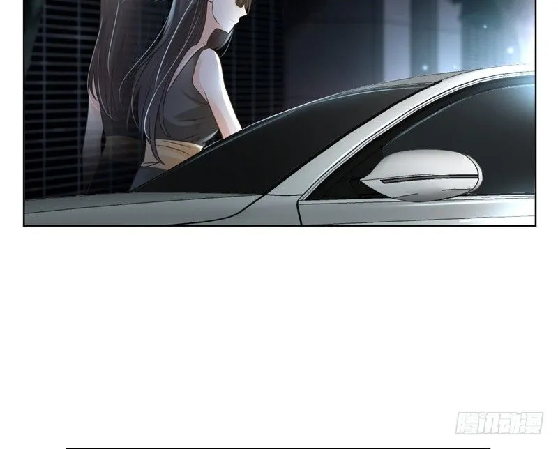 17 第29页