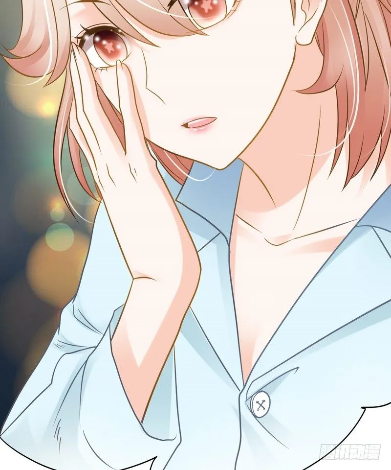 16 第19页