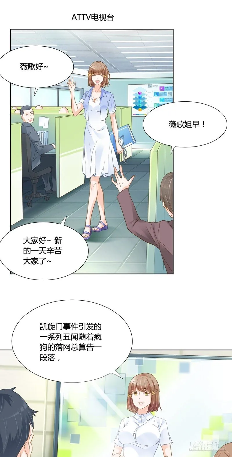 15 第2页