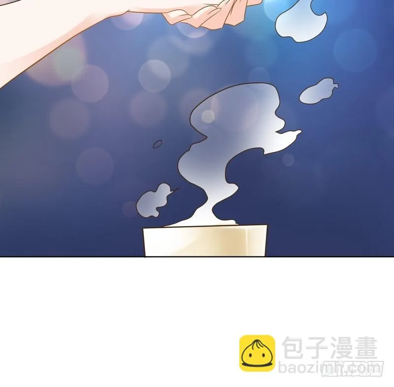 15 第28页