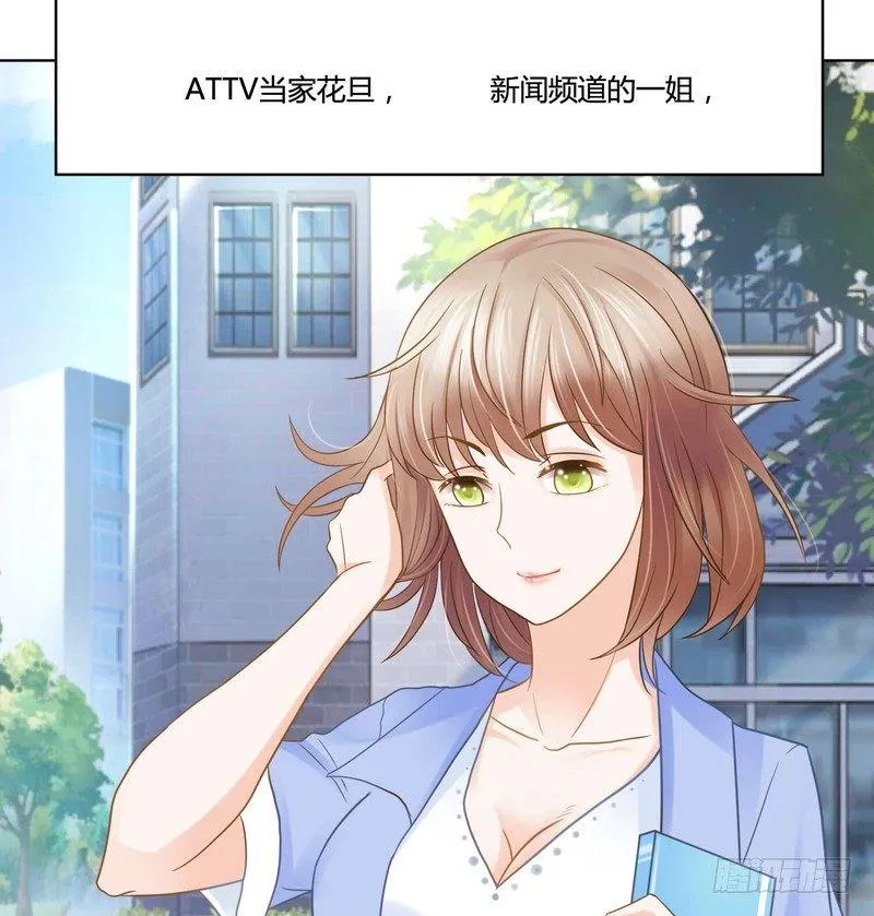 14 第27页