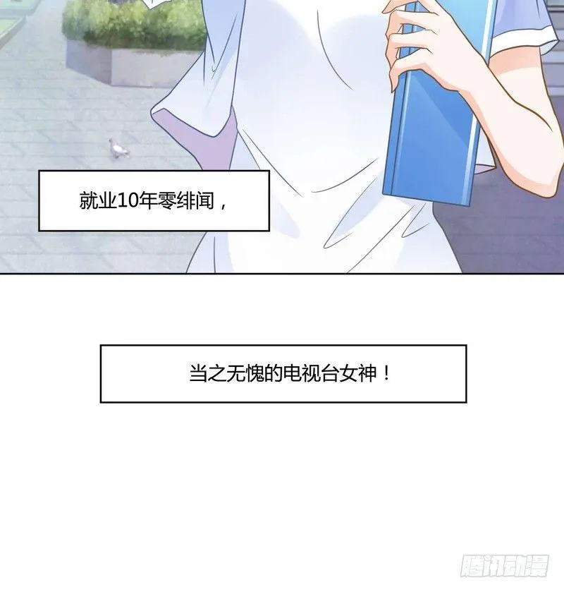 14 第28页