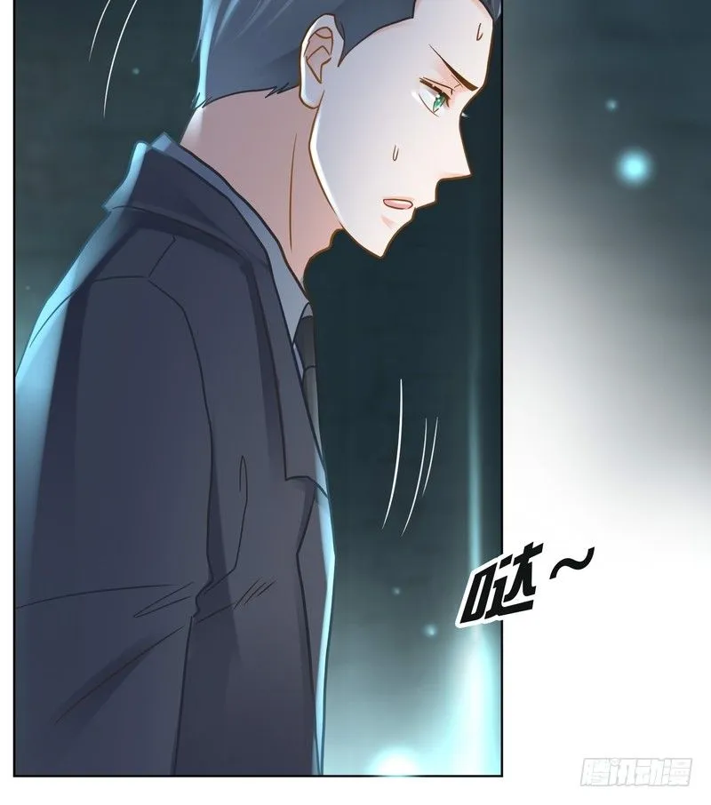 12 第24页