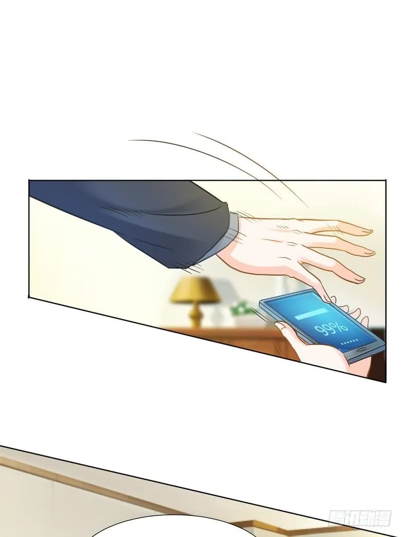 11 第36页