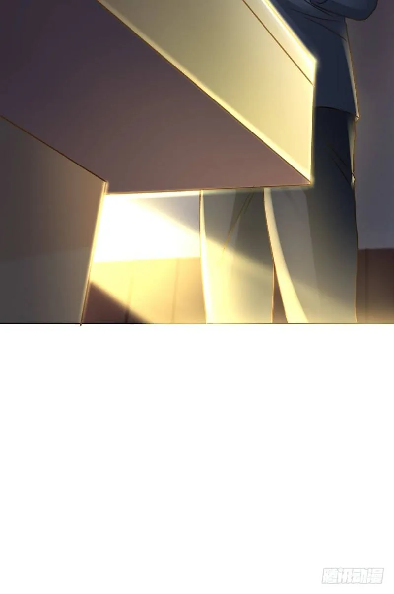 10 第18页