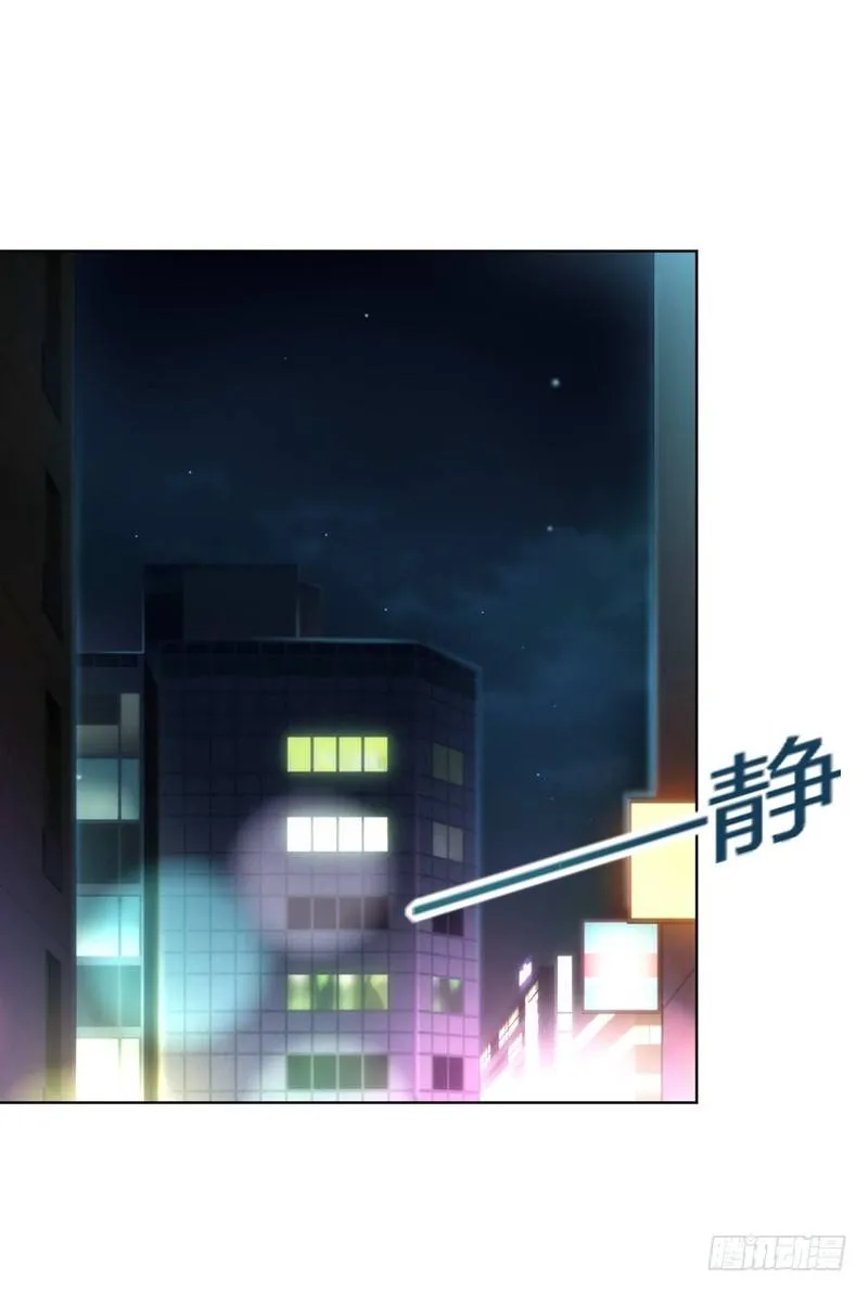 10 第27页