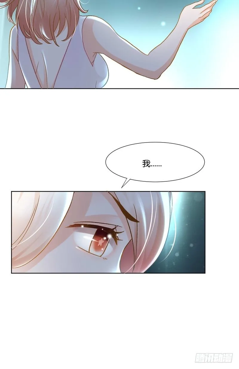 10 第36页