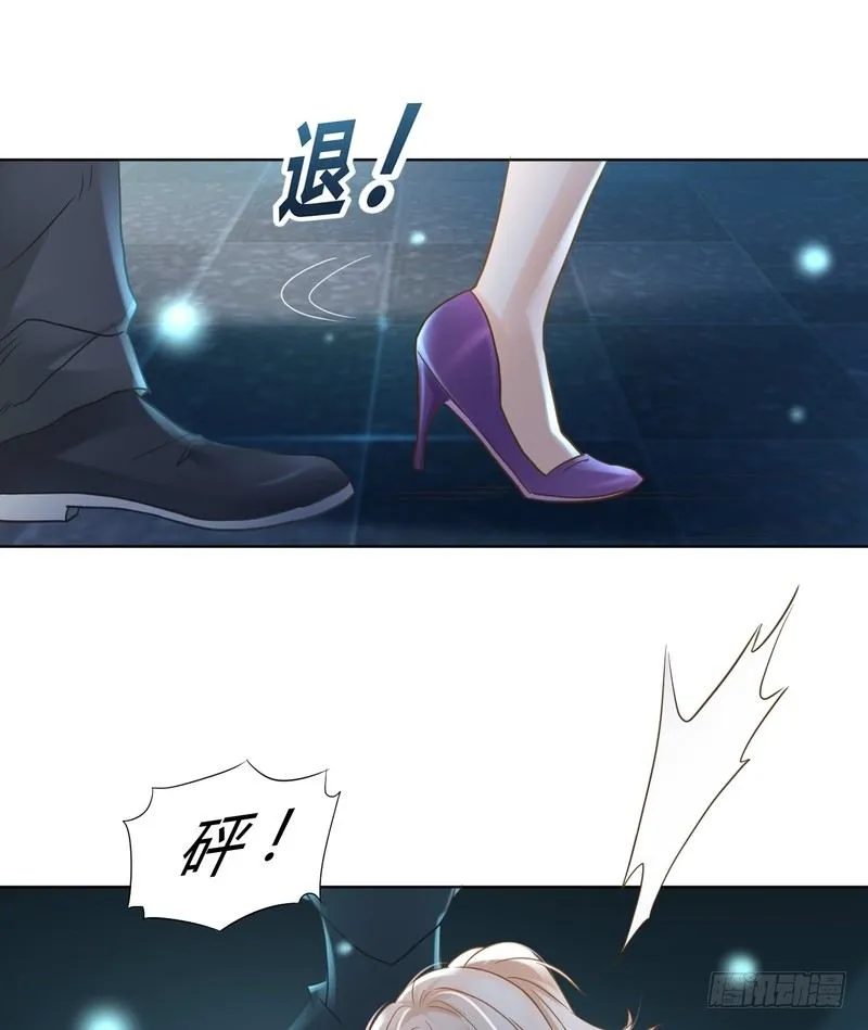 10 第40页