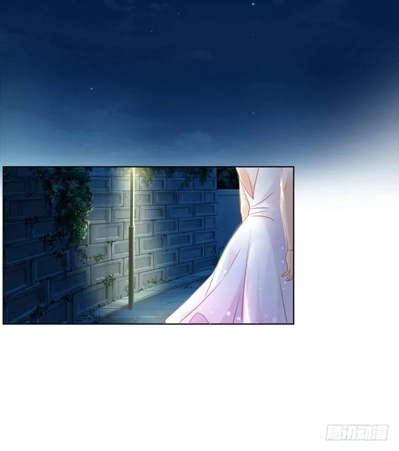 10 第48页