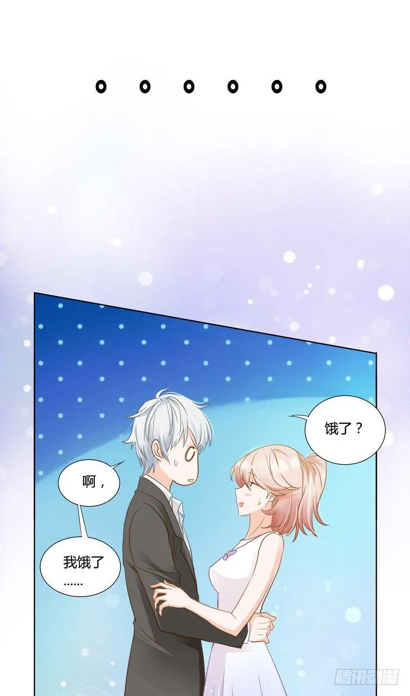 9 第22页