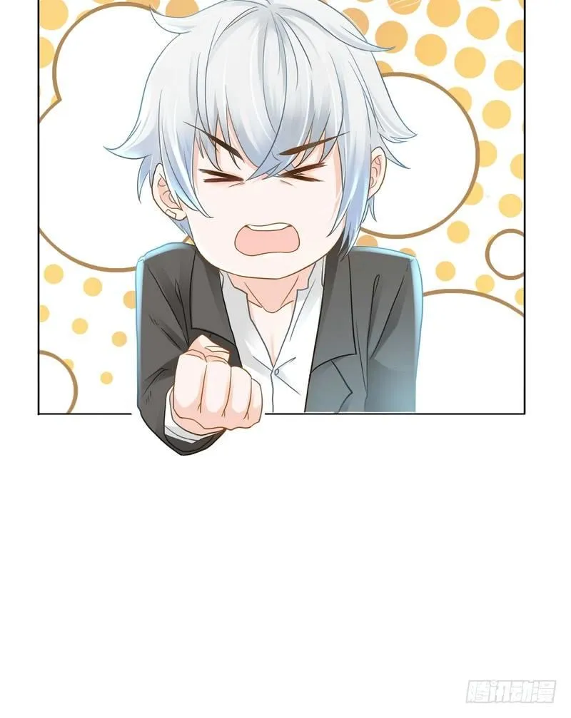 9 第27页