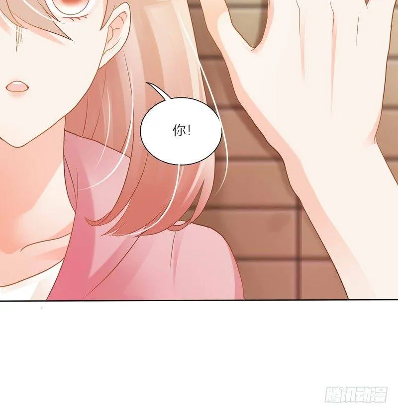 6 第20页