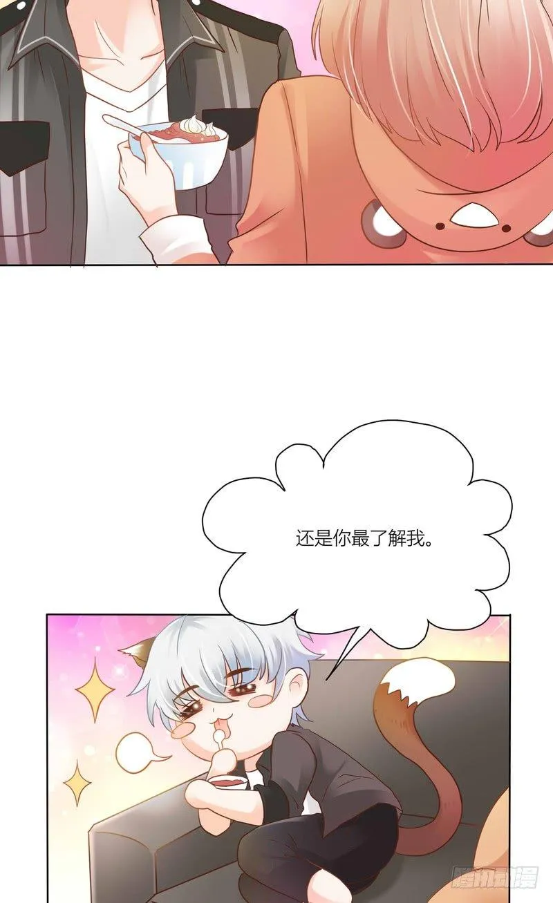 6 第31页
