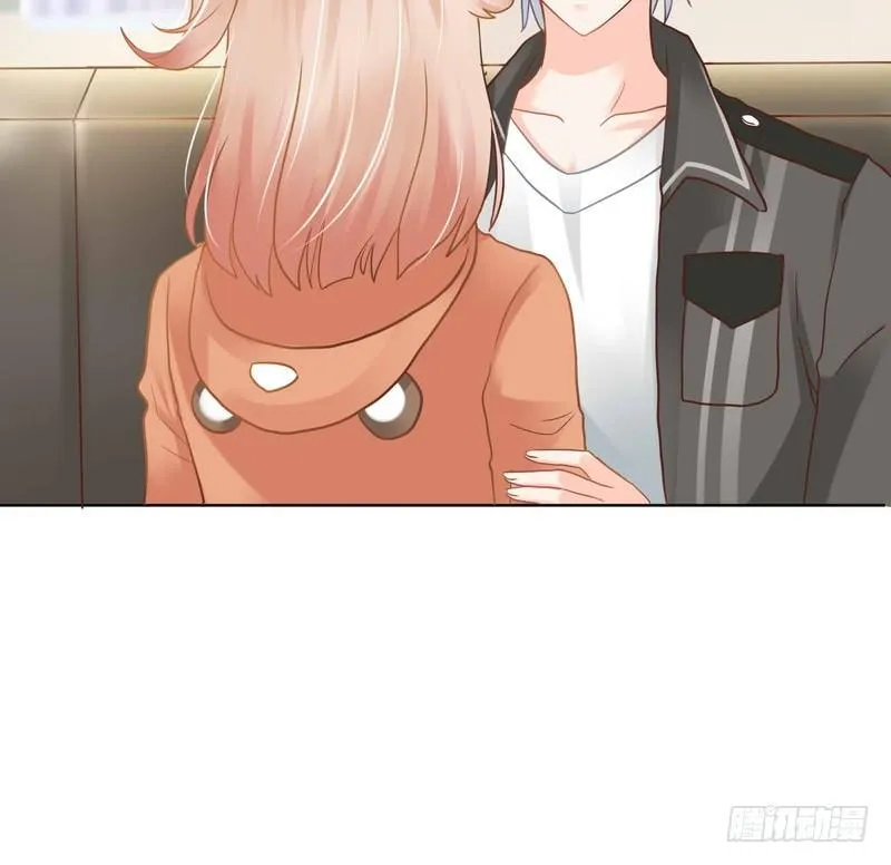 6 第40页