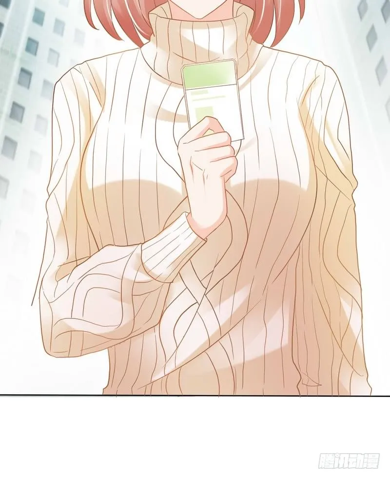 6 第56页
