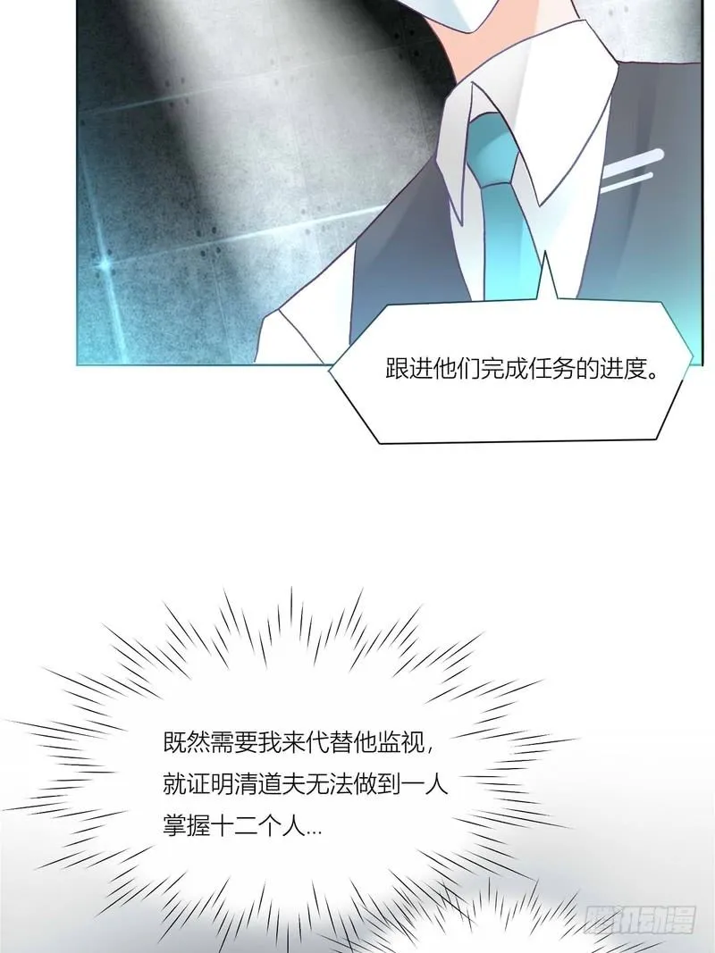 5 第10页