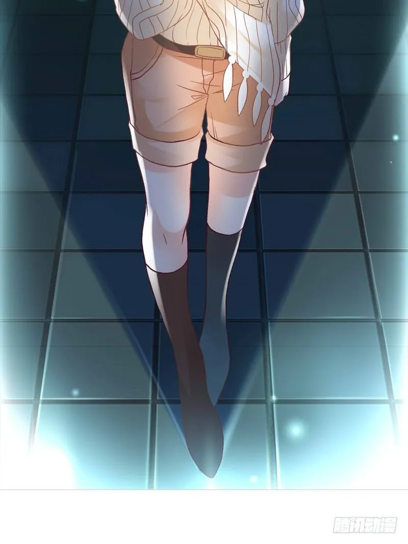 5 第12页