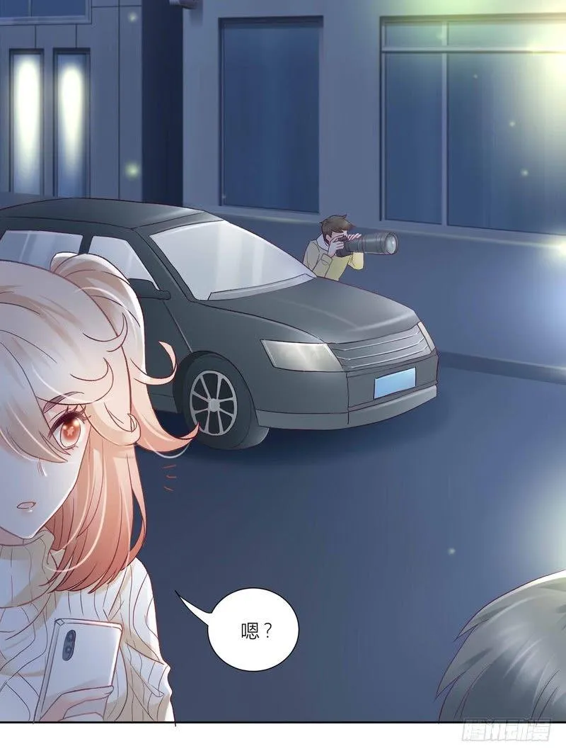 5 第23页