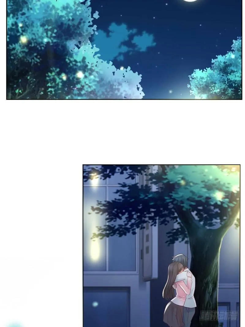 5 第29页